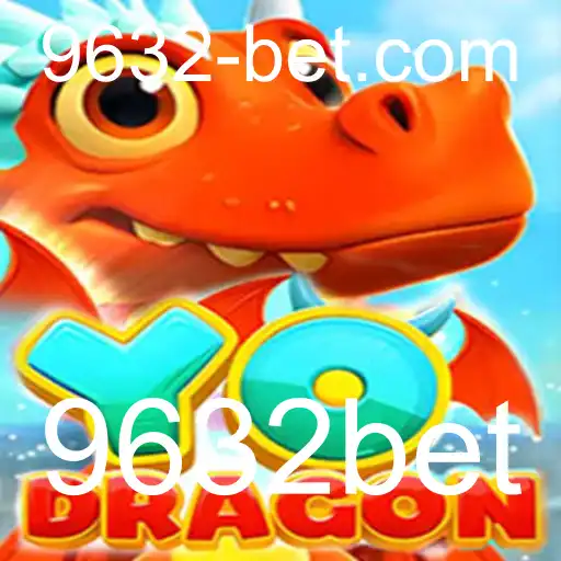 YoDragon: Explorando as Aventuras do Novo Jogo de Estratégia