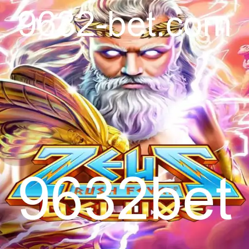 Explorando o Mundo de 'ZeusRushFeverDeluxe': O Jogo de Aventura Supremo
